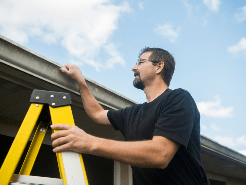 The Importance of Regular Roofing Inspections: A Comprehensive Guide for Lawton Homeowners
